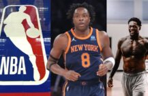 NBA draft 2024: pełen raport | Knicks są przepotężni | Lakers trafili diament